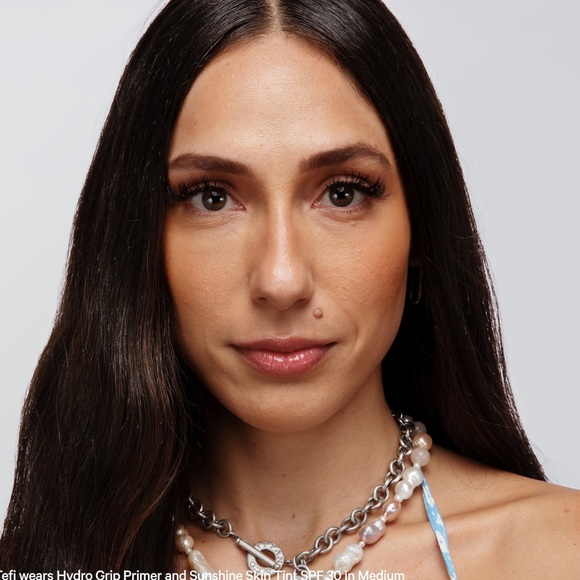 MILK Makeup Hydro Grip Hydrating Primer🪞NEW Extreme Grip Full Size - Picture 6 of 9